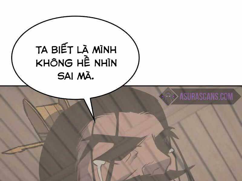Thiên Ma Thần Quyết: Trùng Sinh Chapter 55.5 - 182
