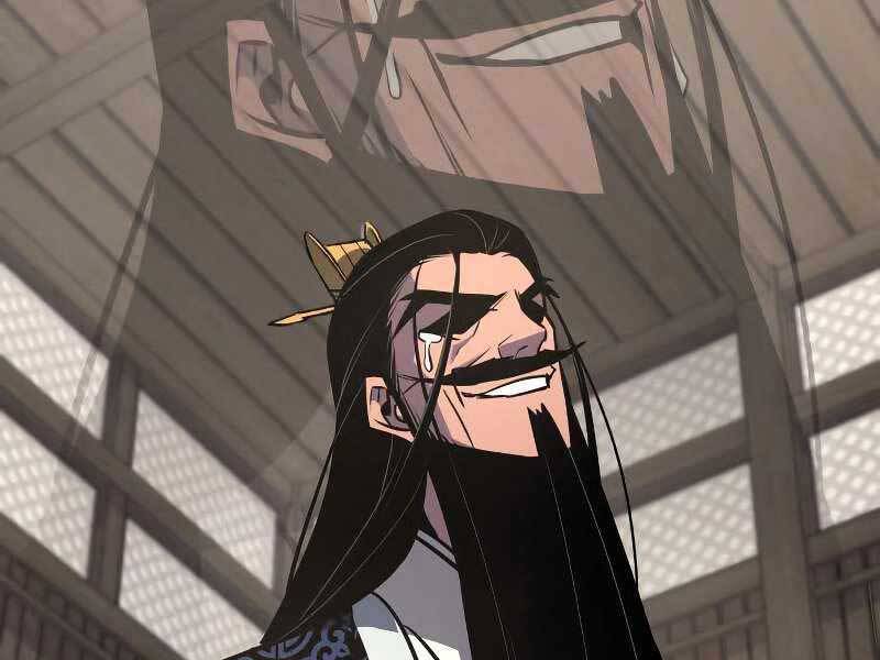 Thiên Ma Thần Quyết: Trùng Sinh Chapter 55.5 - 183