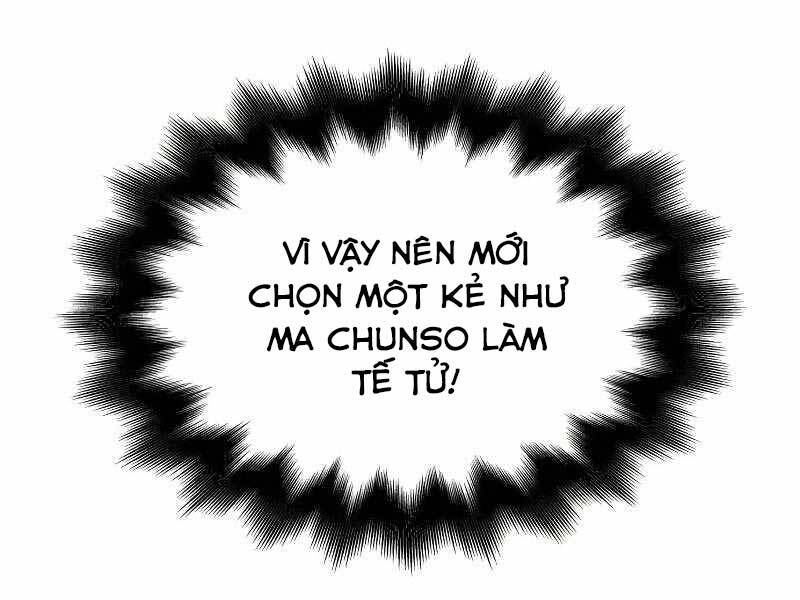Thiên Ma Thần Quyết: Trùng Sinh Chapter 55.5 - 187