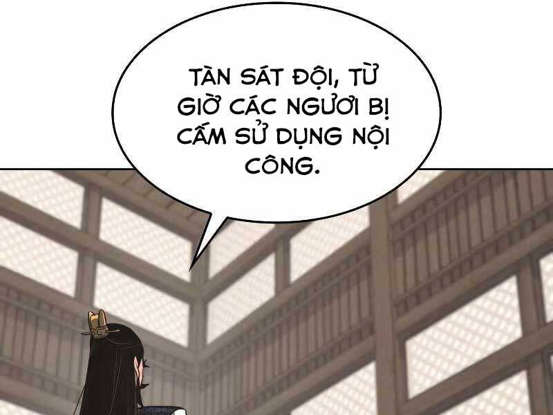 Thiên Ma Thần Quyết: Trùng Sinh Chapter 55.5 - 189