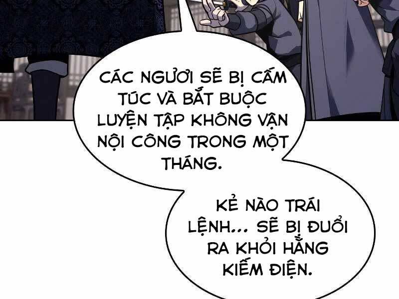Thiên Ma Thần Quyết: Trùng Sinh Chapter 55.5 - 191