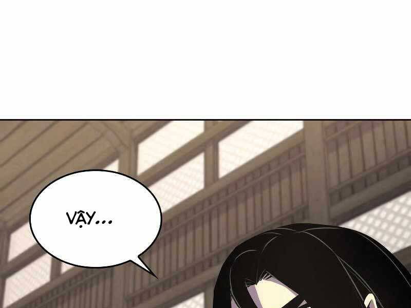 Thiên Ma Thần Quyết: Trùng Sinh Chapter 55.5 - 193