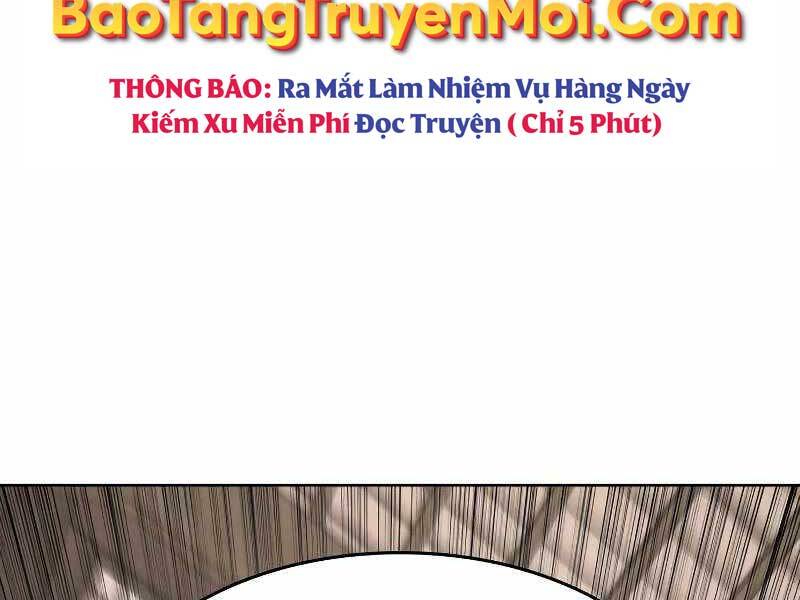 Thiên Ma Thần Quyết: Trùng Sinh Chapter 55.5 - 196