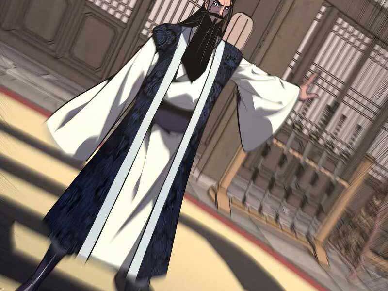 Thiên Ma Thần Quyết: Trùng Sinh Chapter 55.5 - 198