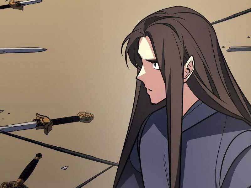 Thiên Ma Thần Quyết: Trùng Sinh Chapter 55.5 - 21