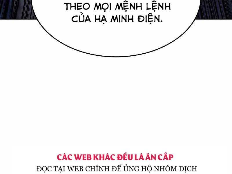 Thiên Ma Thần Quyết: Trùng Sinh Chapter 55.5 - 202