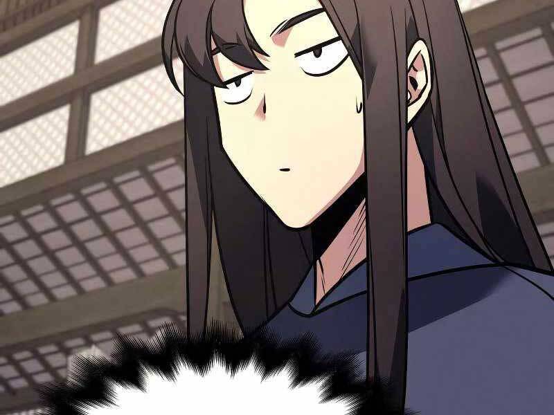 Thiên Ma Thần Quyết: Trùng Sinh Chapter 55.5 - 204