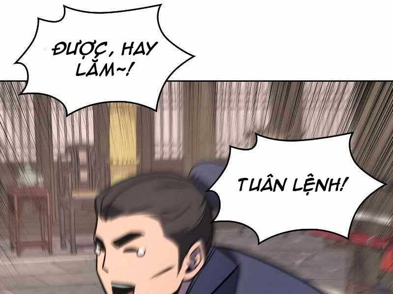 Thiên Ma Thần Quyết: Trùng Sinh Chapter 55.5 - 209