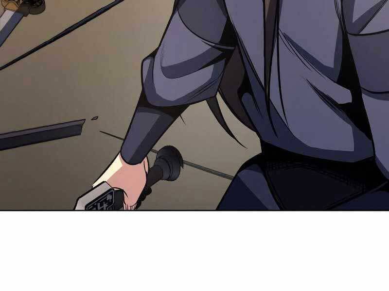 Thiên Ma Thần Quyết: Trùng Sinh Chapter 55.5 - 22