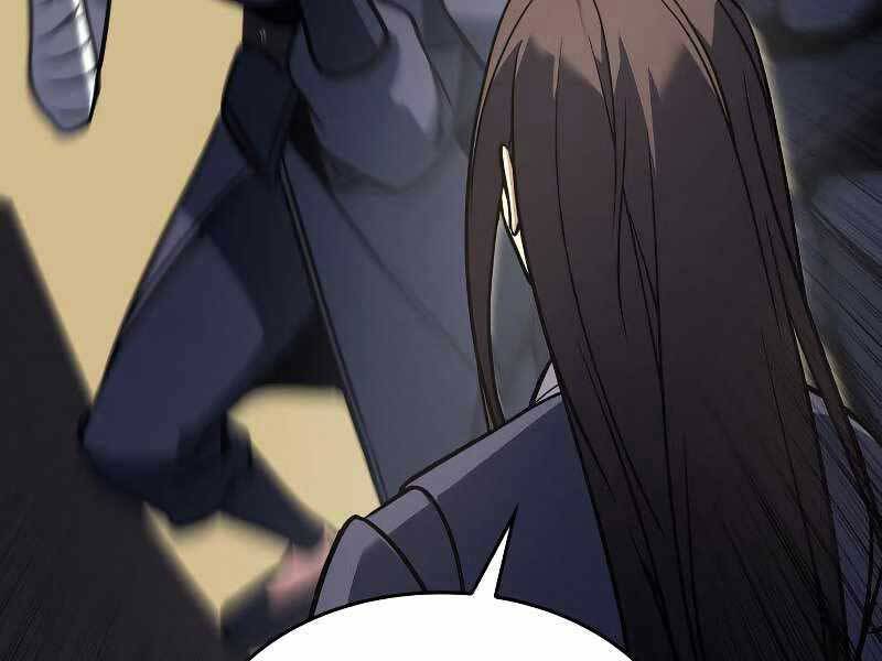 Thiên Ma Thần Quyết: Trùng Sinh Chapter 55.5 - 211