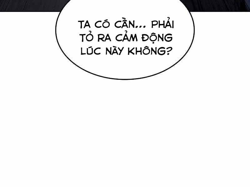 Thiên Ma Thần Quyết: Trùng Sinh Chapter 55.5 - 212
