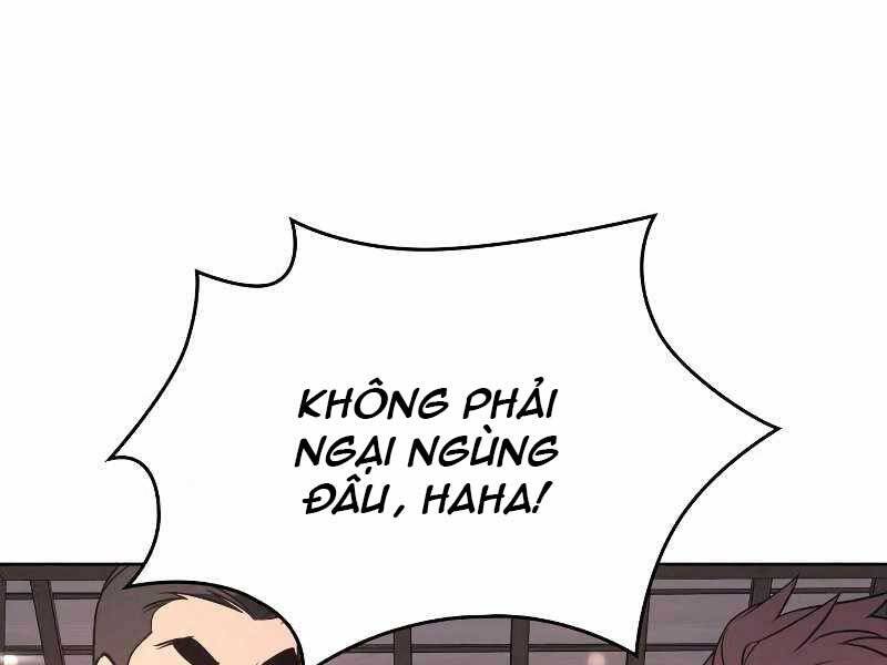 Thiên Ma Thần Quyết: Trùng Sinh Chapter 55.5 - 213