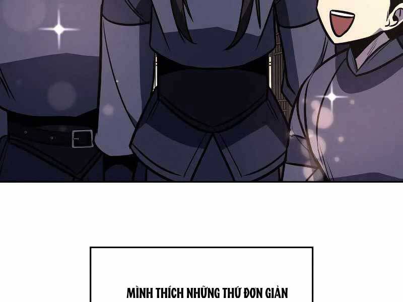 Thiên Ma Thần Quyết: Trùng Sinh Chapter 55.5 - 215