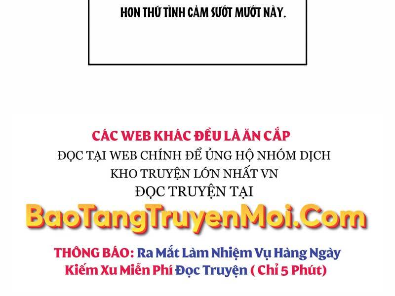 Thiên Ma Thần Quyết: Trùng Sinh Chapter 55.5 - 216
