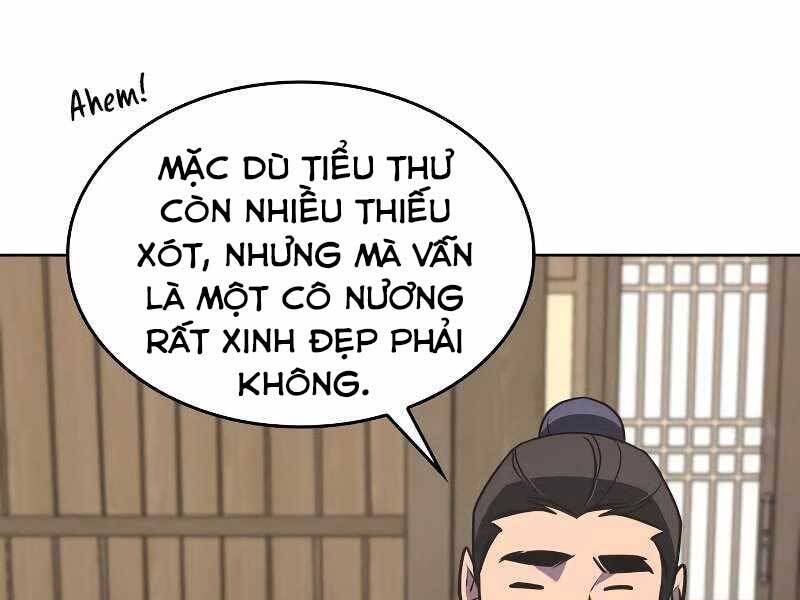 Thiên Ma Thần Quyết: Trùng Sinh Chapter 55.5 - 217