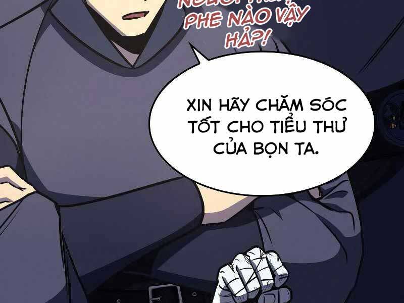 Thiên Ma Thần Quyết: Trùng Sinh Chapter 55.5 - 219