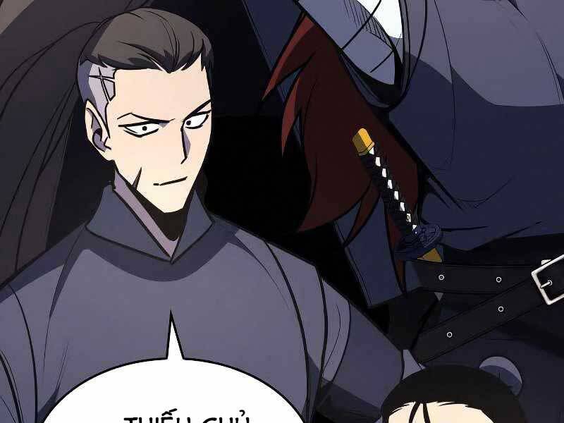 Thiên Ma Thần Quyết: Trùng Sinh Chapter 55.5 - 221