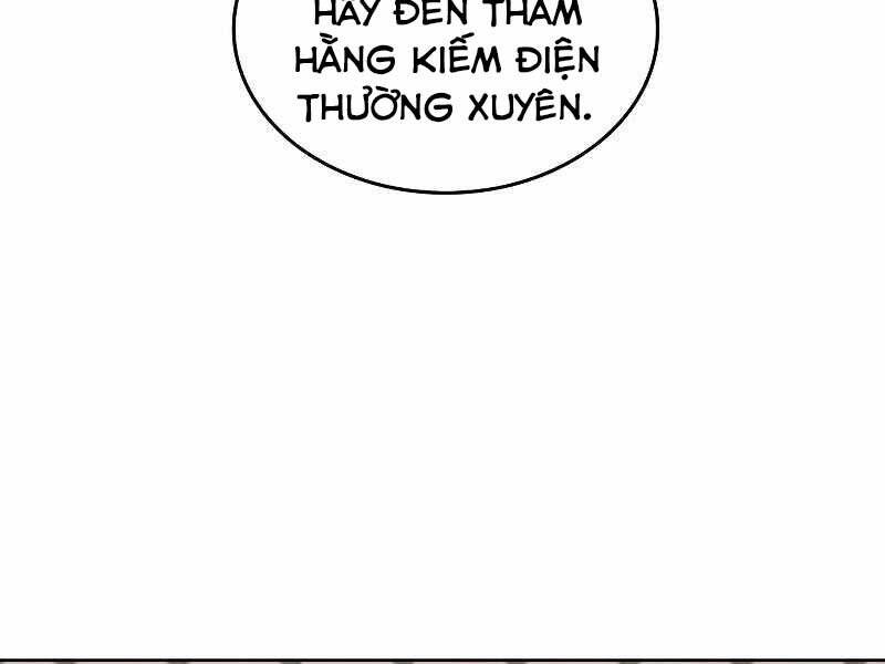 Thiên Ma Thần Quyết: Trùng Sinh Chapter 55.5 - 223