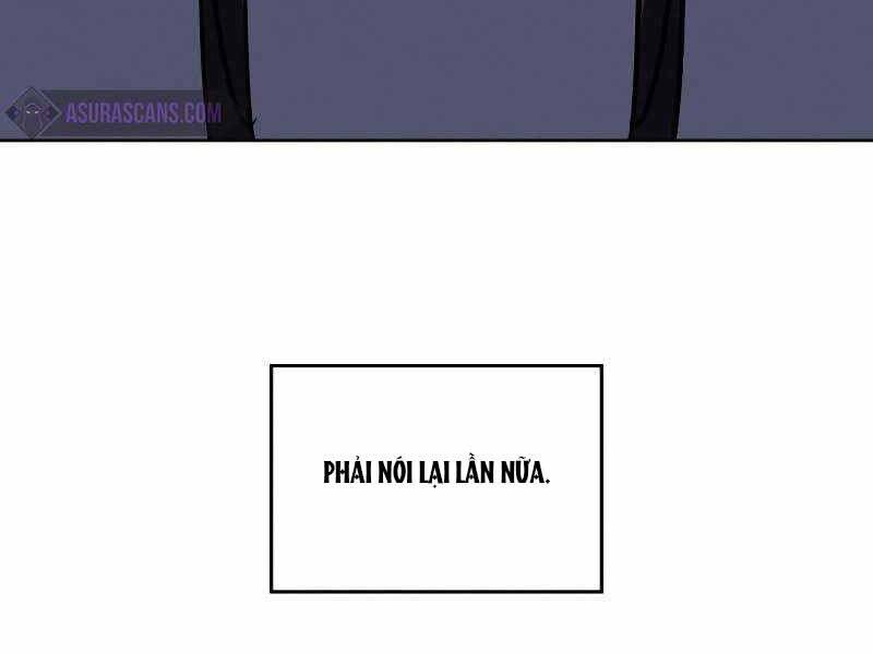 Thiên Ma Thần Quyết: Trùng Sinh Chapter 55.5 - 226