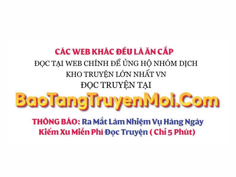 Thiên Ma Thần Quyết: Trùng Sinh Chapter 55.5 - 230