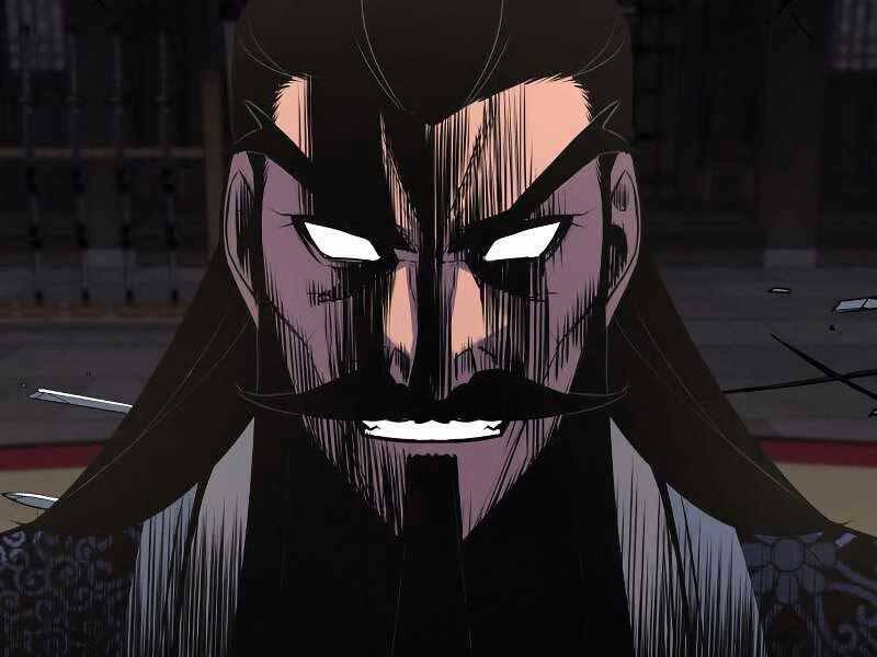 Thiên Ma Thần Quyết: Trùng Sinh Chapter 55.5 - 24