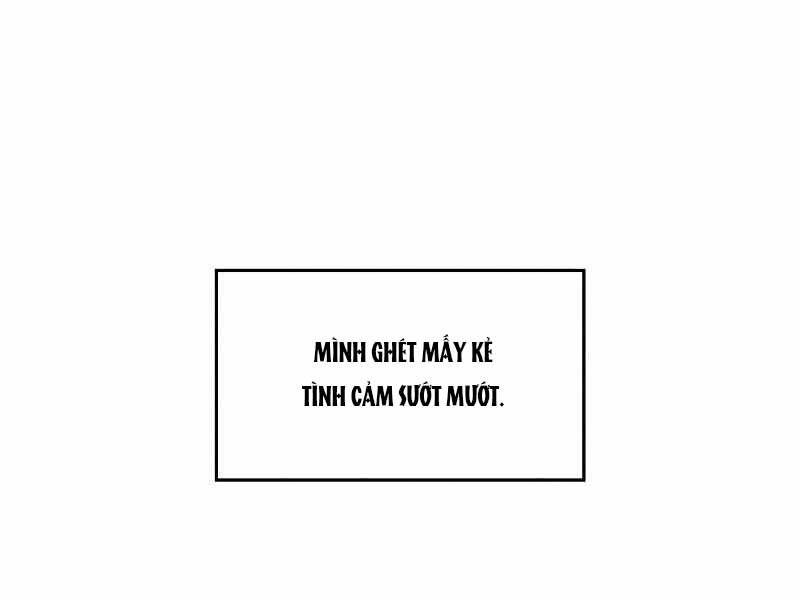 Thiên Ma Thần Quyết: Trùng Sinh Chapter 55.5 - 231