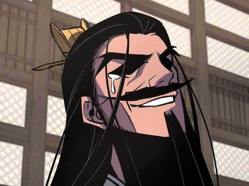 Thiên Ma Thần Quyết: Trùng Sinh Chapter 55.5 - 234