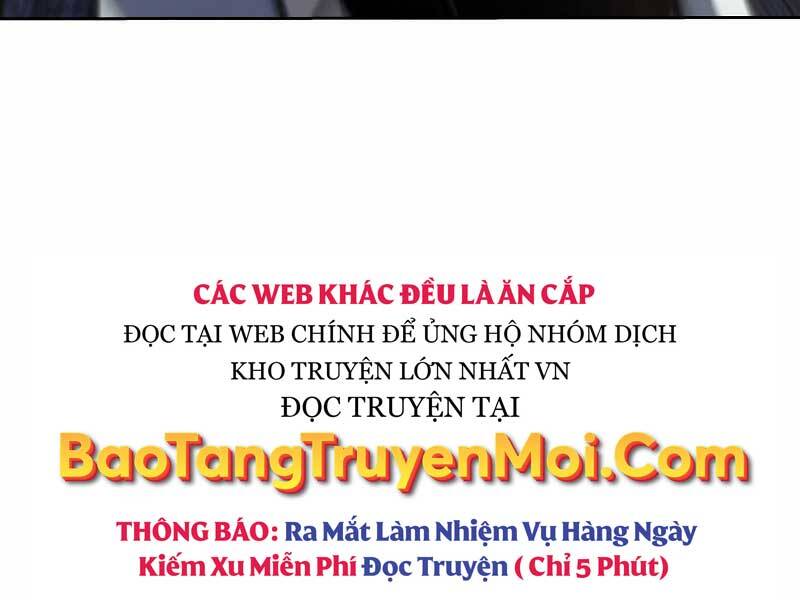 Thiên Ma Thần Quyết: Trùng Sinh Chapter 55.5 - 239