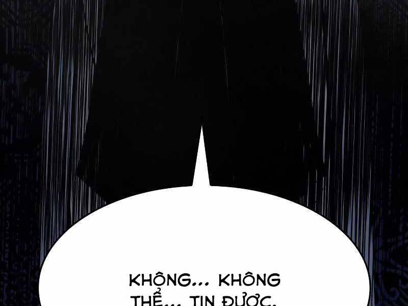 Thiên Ma Thần Quyết: Trùng Sinh Chapter 55.5 - 25