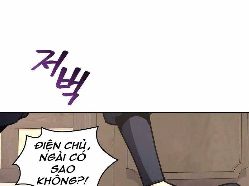 Thiên Ma Thần Quyết: Trùng Sinh Chapter 55.5 - 248