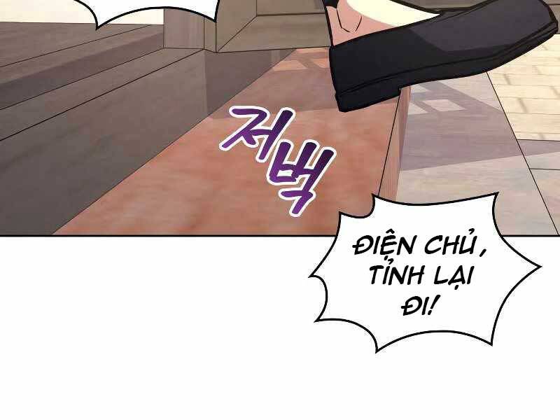 Thiên Ma Thần Quyết: Trùng Sinh Chapter 55.5 - 249