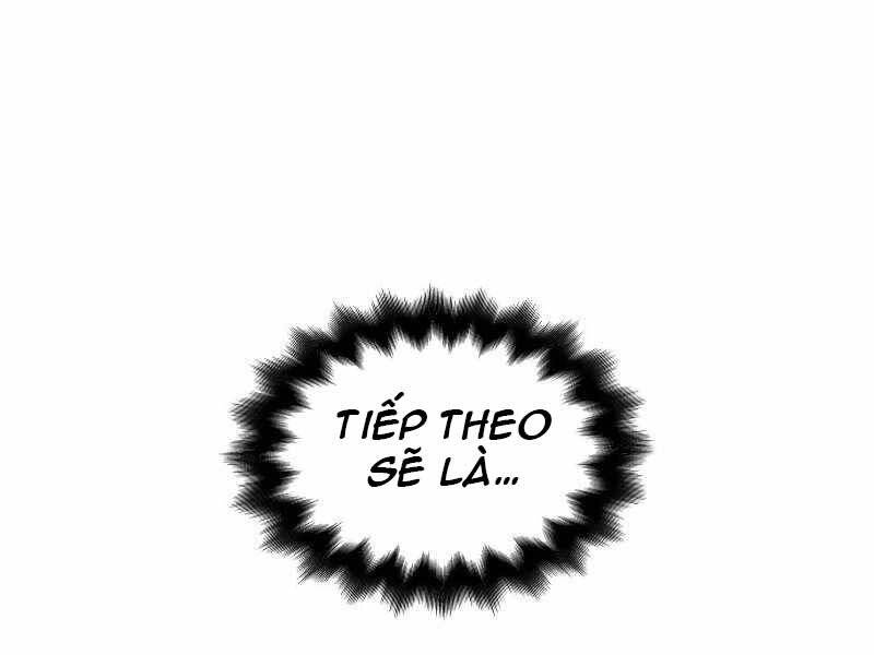 Thiên Ma Thần Quyết: Trùng Sinh Chapter 55.5 - 254