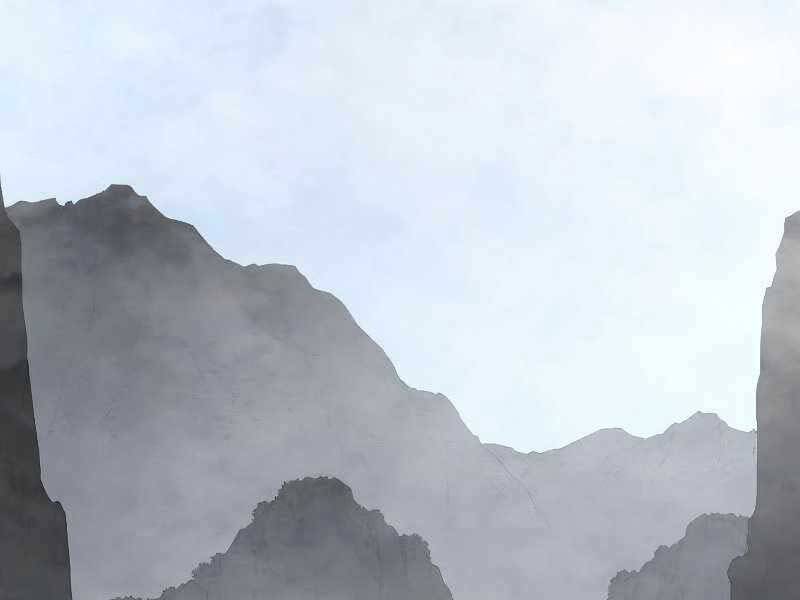 Thiên Ma Thần Quyết: Trùng Sinh Chapter 55.5 - 268