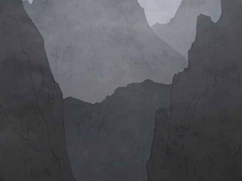 Thiên Ma Thần Quyết: Trùng Sinh Chapter 55.5 - 269