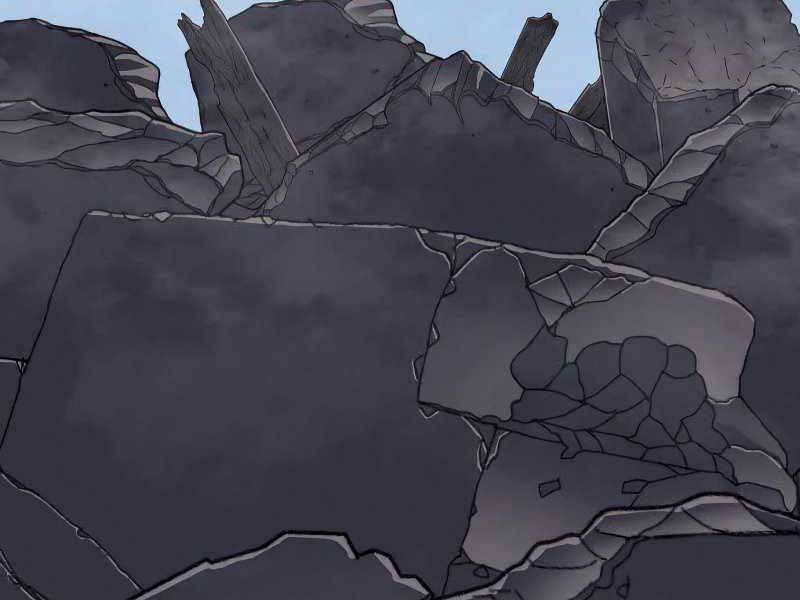Thiên Ma Thần Quyết: Trùng Sinh Chapter 55.5 - 275