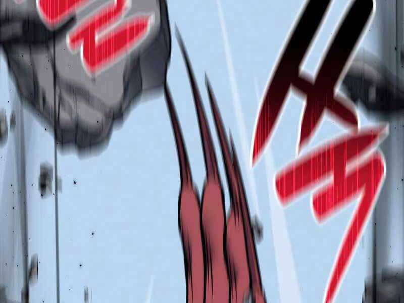 Thiên Ma Thần Quyết: Trùng Sinh Chapter 55.5 - 283