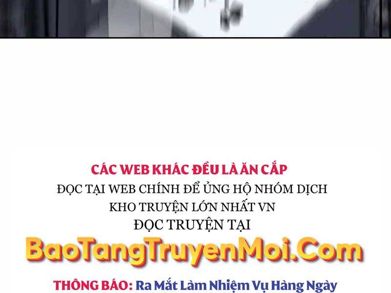 Thiên Ma Thần Quyết: Trùng Sinh Chapter 55.5 - 287