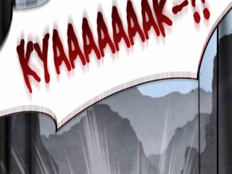 Thiên Ma Thần Quyết: Trùng Sinh Chapter 55.5 - 292