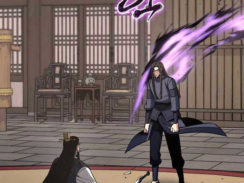 Thiên Ma Thần Quyết: Trùng Sinh Chapter 55.5 - 33