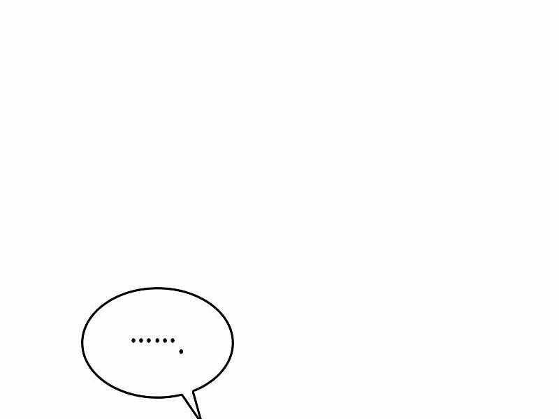 Thiên Ma Thần Quyết: Trùng Sinh Chapter 55.5 - 36