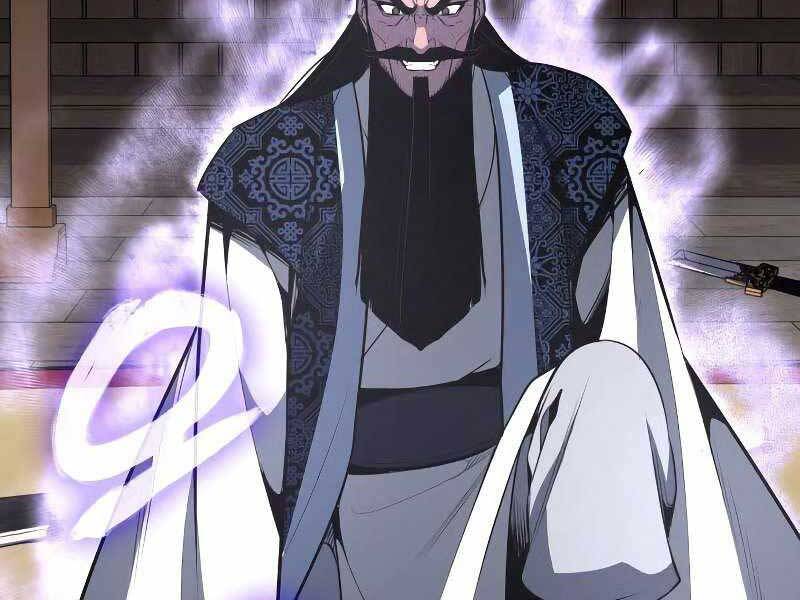 Thiên Ma Thần Quyết: Trùng Sinh Chapter 55.5 - 40