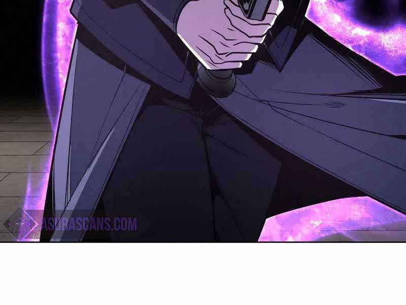 Thiên Ma Thần Quyết: Trùng Sinh Chapter 55.5 - 5