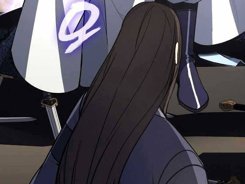 Thiên Ma Thần Quyết: Trùng Sinh Chapter 55.5 - 41
