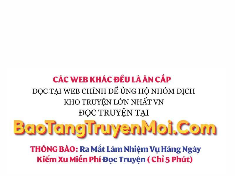 Thiên Ma Thần Quyết: Trùng Sinh Chapter 55.5 - 43