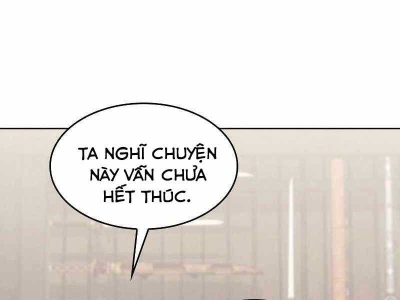 Thiên Ma Thần Quyết: Trùng Sinh Chapter 55.5 - 44