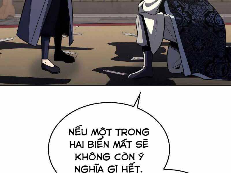 Thiên Ma Thần Quyết: Trùng Sinh Chapter 55.5 - 46