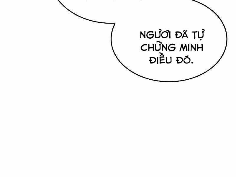 Thiên Ma Thần Quyết: Trùng Sinh Chapter 55.5 - 47