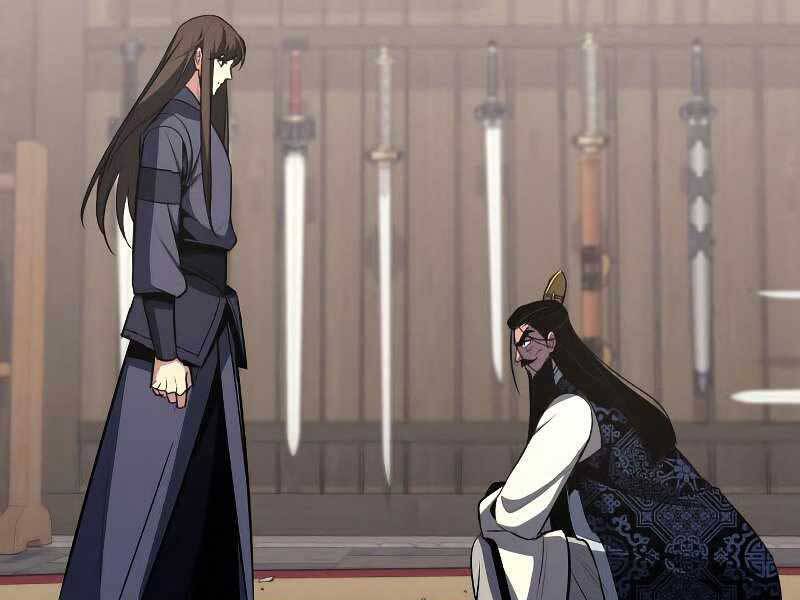 Thiên Ma Thần Quyết: Trùng Sinh Chapter 55.5 - 49