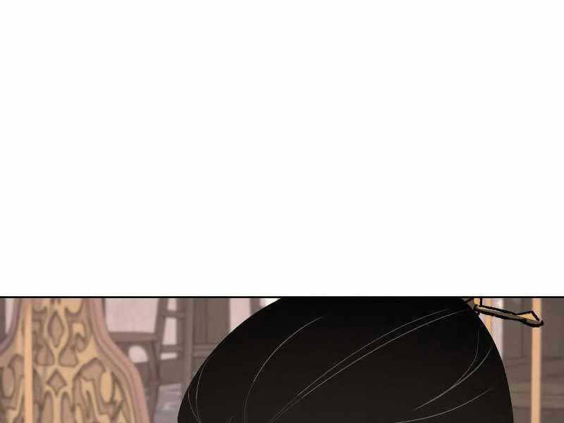 Thiên Ma Thần Quyết: Trùng Sinh Chapter 55.5 - 51