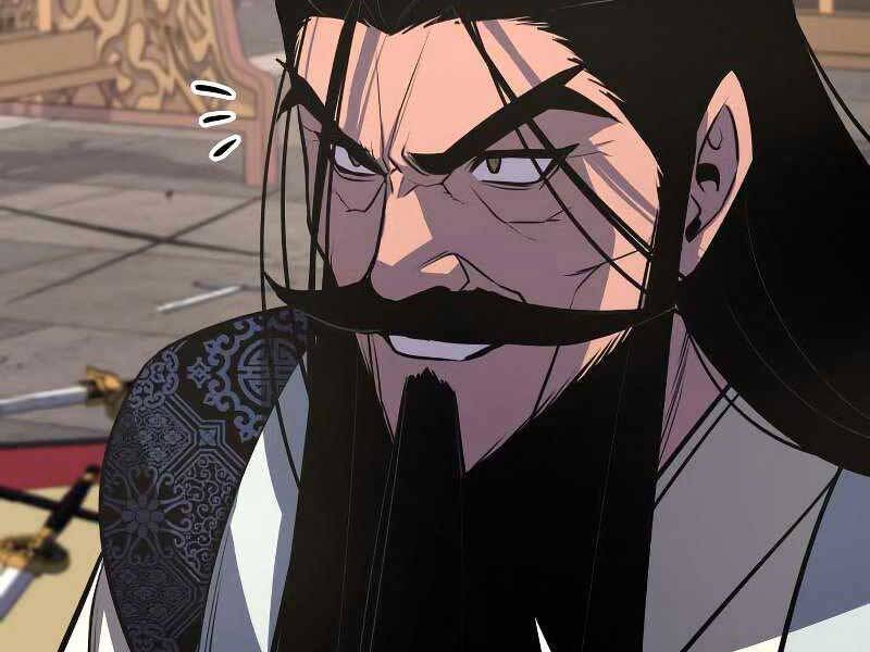 Thiên Ma Thần Quyết: Trùng Sinh Chapter 55.5 - 52
